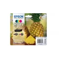 Epson Multipack 4-colours 604 Ink