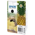 Epson Singlepack Black 604 Ink