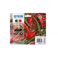 Epson Multipack 4-colours 503 Ink