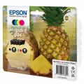 Epson Multipack 4-colours 604 Ink