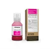 Epson Dye Sublimation Flourescent Pink T49F800 (140mL)