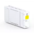 Epson Singlepack UltraChrome XD3 Yellow T50U4(350ml)