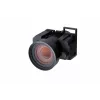 Epson Lens - ELPLU05 - EB-L25000U Zoom Lens