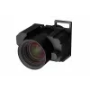 Epson Lens - ELPLM13 - EB-L25000U Zoom Lens