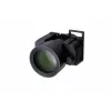 Epson Lens - ELPLL10 - EB-L25000U Zoom Lens