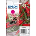 Epson Singlepack Magenta 503XL Ink