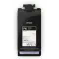 Epson Ink PK 1.6L RIPS 6 Col T7700DL