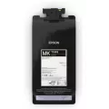 Epson P-Series Matte Black IIPS Ink 1600ml