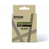 Epson Matte Green/Black 18mm LK-5GBJ