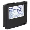Epson SJMB4000 (Waste box) Cartridge