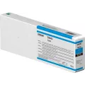 Epson Singlepack Cyan T55K200 UltraChrome HDX/HD 700ml