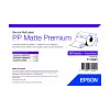 Epson PP Matte Label Prem Die-cut Roll 76x127mm 960 Labels