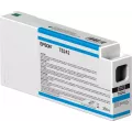 Epson Singlepack Light Cyan T54X500 UltraChrome HDX/HD 350ml