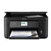 Epson Expression Home XP-5205