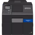 Epson ColorWorks C6000Ae (mk)