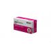 Epson Discproducer PJIC7 M Magenta...
