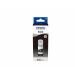 Epson C13T00S14A10/103 InkBottle BK