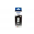 Epson C13T00S14A10/103 InkBottle BK