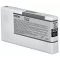 Epson T6538 Matte BK Ink Cartridge 200ml