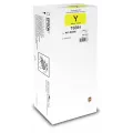 Epson WorkForce Pro WF-R8590 Yellow XL Ink Supply Unit