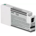 Epson Sglpack Matte BK T59680N UltraChrome