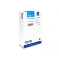 Epson Ink Cart/T7562 L 14ml CY