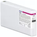 Epson T55W3 Vivid Magenta Ink Cartridge