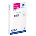 Epson WF-6xxx Ink Cartridge MG XL