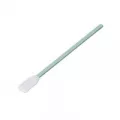 Epson Small cleaning stick