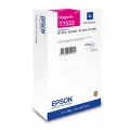 Epson WF-8xxx Series Ink Cartridge XL MG