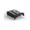 Epson Staple Finisher Bridge Unit B-P1