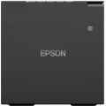 Epson TM-m30III 112A0 Standard Model Black