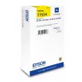 Epson WF-8xxx Series Ink Cartridge XL YL