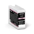 Epson Singlepack Vivid Light Magenta T46S6 UltraChrome Pro 10 ink 25ml