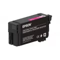 Epson Singlepack UltraChrome XD2 Magenta T40C340(26ml)