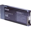 Epson Sglpack Matte BK T61480N 220 ml