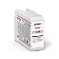 Epson Singlepack Vivid Light Magenta T47A6 UltraChrome Pro 10 ink 50ml