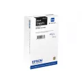 Epson WF-6xxx Ink Cartridge Black XXL