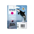 Epson T7603 Viv Magenta