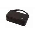 Epson Soft Carry Case - ELPKS72