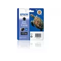 Epson T1578 M Black