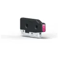 Epson WFE AM-C550 MAGENTA INK