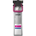 Epson WorkForce Pro EM/EP-C800R Magenta XL Ink