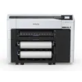 Epson SureColor SC-T3700D