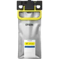 Epson WorkForce Pro EM/EP-C800R Yellow XXL Ink