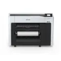 Epson SureColor SC-T3700E