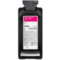 Epson SJIC48P-M INK CARTRIDGE FOR CW C8000E MAGENTA