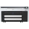 Epson SureColor-P8500DM 44inch Duo Roll + Scanner