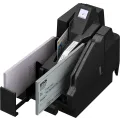 Epson TM-S2000II-012 130DPM 2pcks