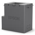 Epson XP-3100/XP-4100/WF-2810 WF-2830/WF-2850 Maint.Box